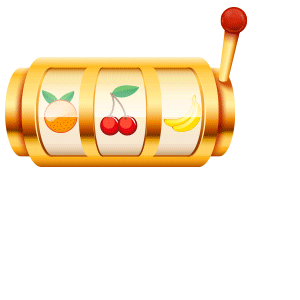 luck88.com destaque especial