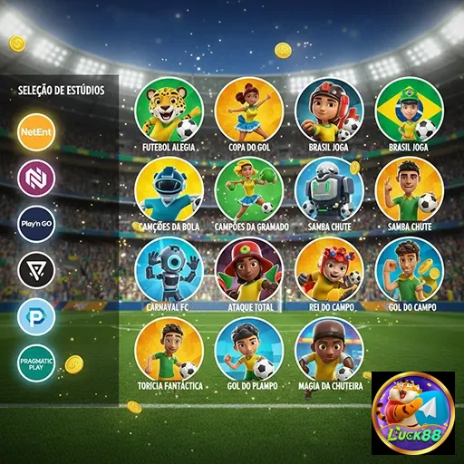 Ilustração de Qualidade Superior