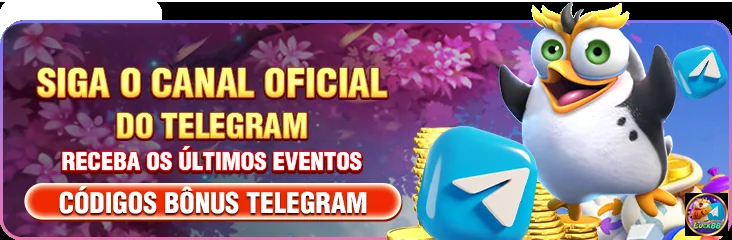 Ilustração de Sustentabilidade