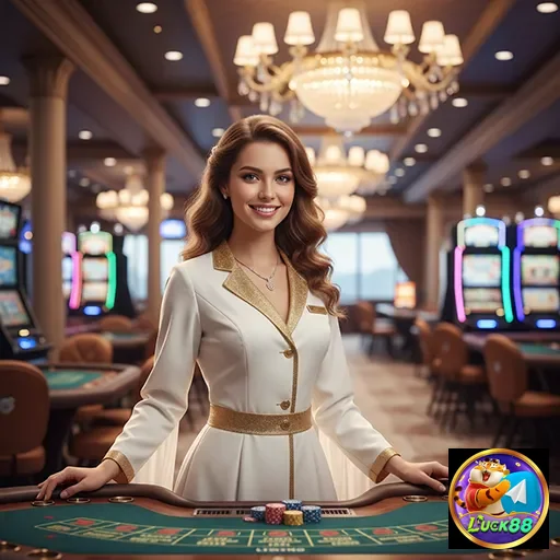 Ilustração de Interface Mobile Acessível e Intuitiva