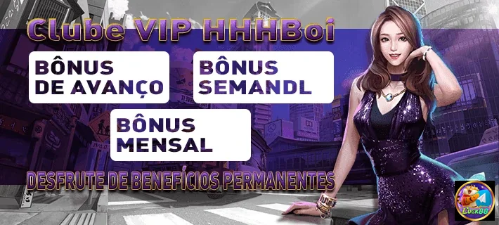 Ilustração de Qualidade Superior