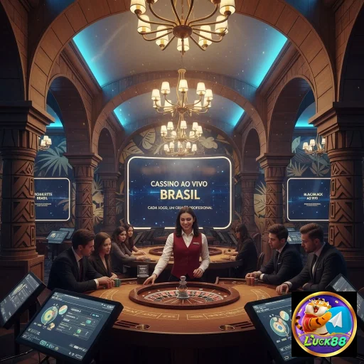 Ilustração de Custo-Benefício