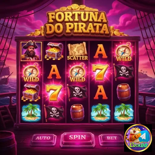 Ilustração de Experiência de uso fácil para todos os jogadores