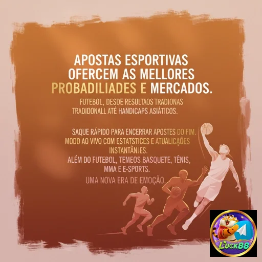 Ilustração de Variedade de Jogos