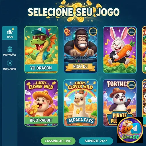 Ilustração de Segurança Garantida