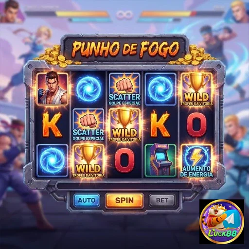 Ilustração de Apoio humano personalizado sempre disponível