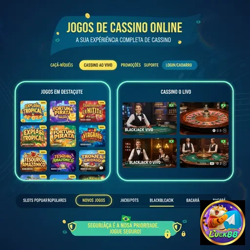 Ilustração de servicos VIP que Elevam sua Experiência no Jogo