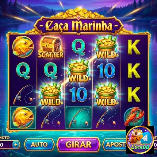 Ilustração de Experiência Mobile Aprimorada