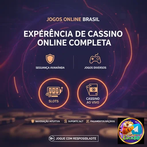 Ilustração de Descubra os Melhores Slot Games e Diversão Garantida