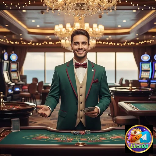 Ilustração de Variedade de Jogos