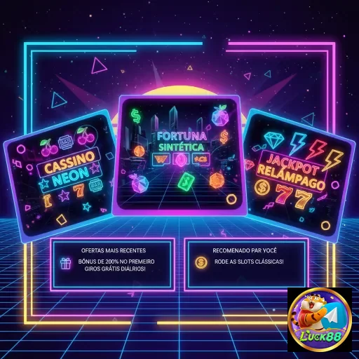 Ilustração de Transações Rápidas