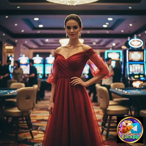 Ilustração de Promoções Atrativas