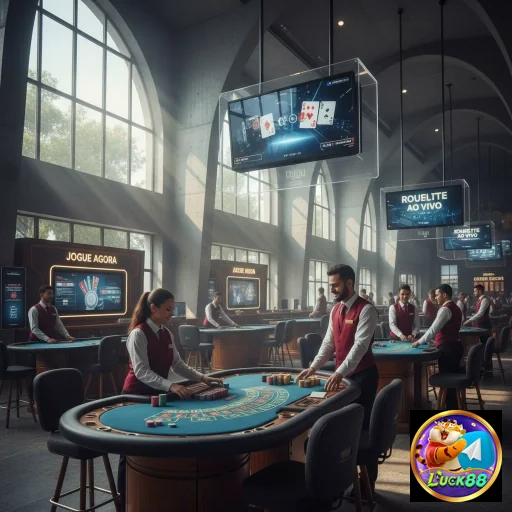 Ilustração de Alta Taxa de Retorno