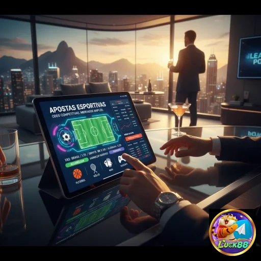 Ilustração de Variedade de Jogos