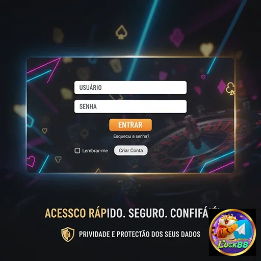 Ilustração de Suporte humano para suas necessidades