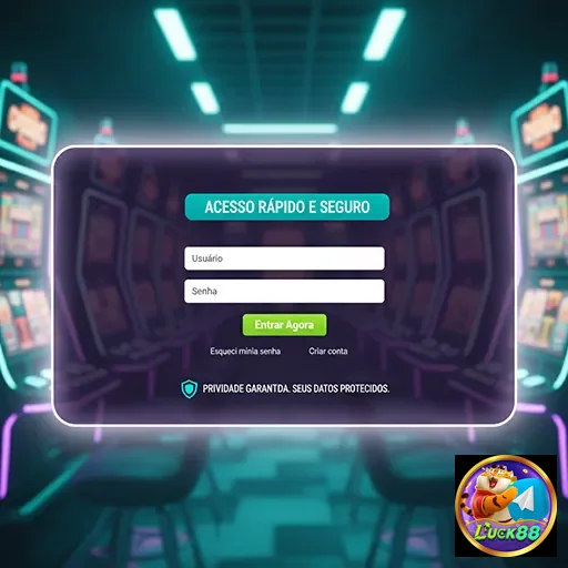 Ilustração de Confiabilidade na nossa plataforma