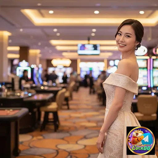 Ilustração de Variedade de Jogos