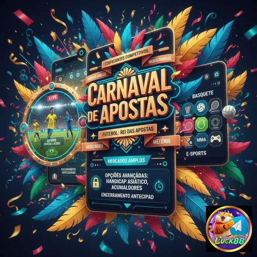 Ilustração de Ofertas Atrativas