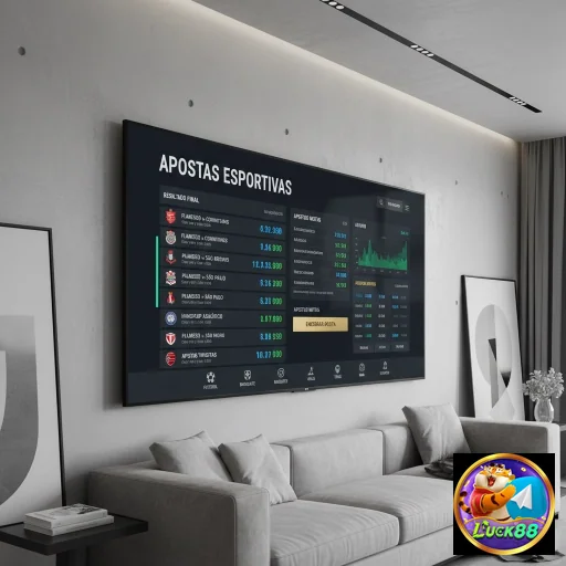 Ilustração de Segurança Garantida