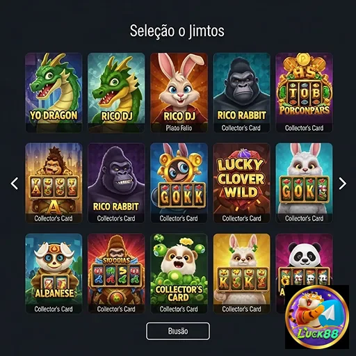 Ilustração de Qualidade Superior