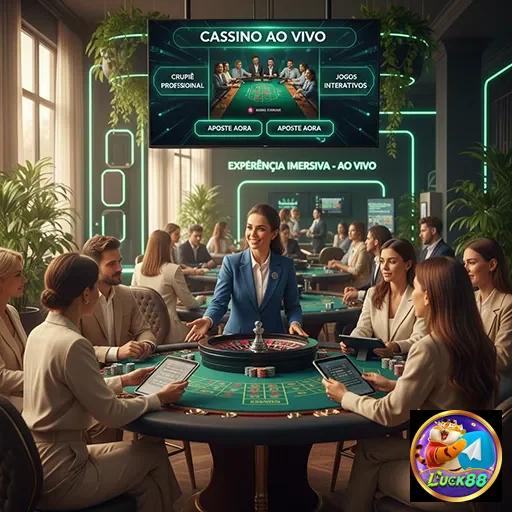 Ilustração de Atendimento Personalizado