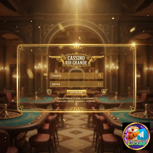 Ilustração de Descubra como Usar Nossos Recursos VIP de Forma Simples