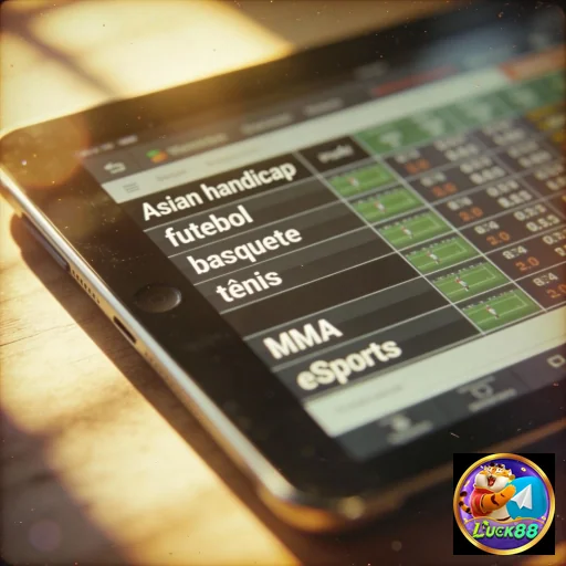 Ilustração de Segurança