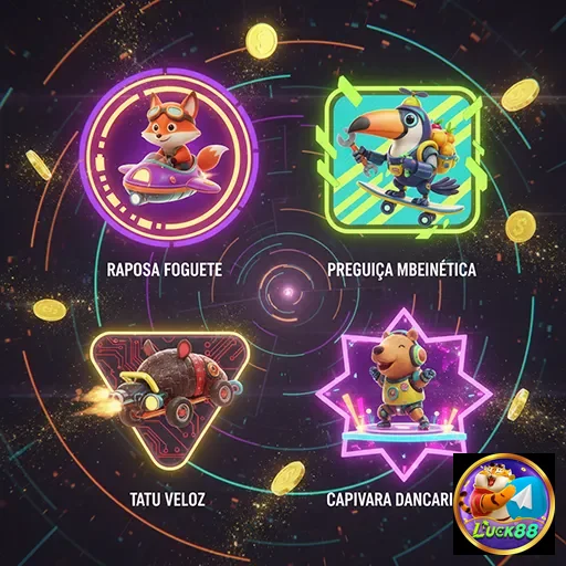 Ilustração de Qualidade