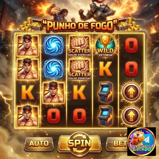 Ilustração de Agilidade