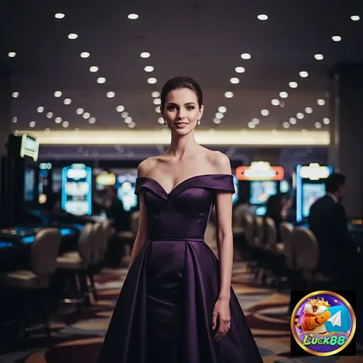 Ilustração de Atendimento Ágil para Todos os Jogadores