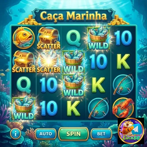 Ilustração de Experiência Exclusiva para Jogadores