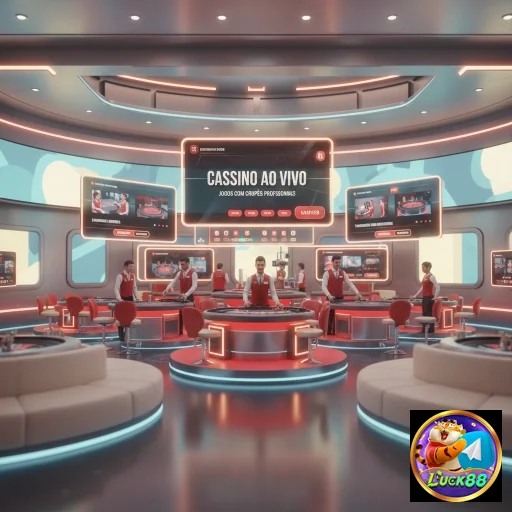 Ilustração de Atendimento Prioritário 24/7