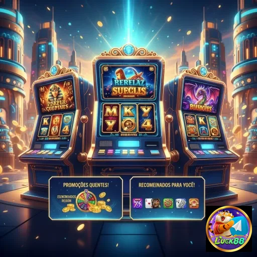 Ilustração de Segurança