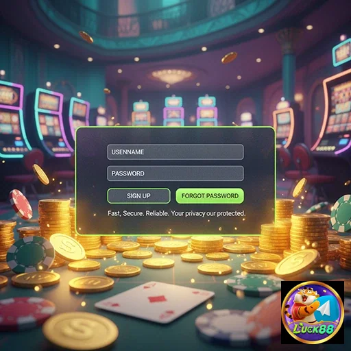 Ilustração de Vantagens Financeiras