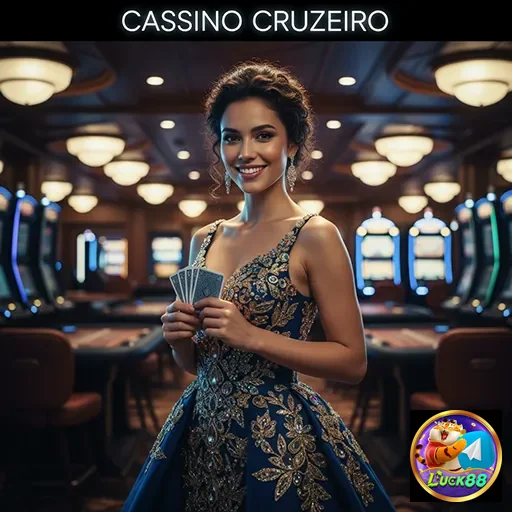 Ilustração de Acessibilidade