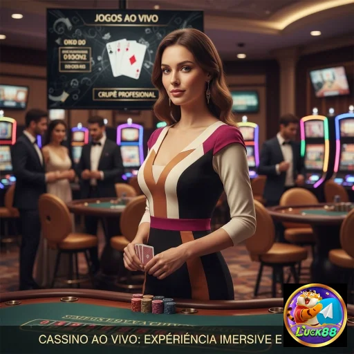 Ilustração de Descubra Nossas Promoções Imperdíveis