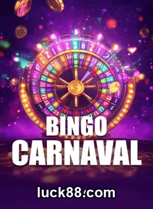 Jogadores desfrutando slots com prêmios VIP emocionantes