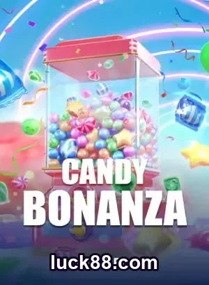 Jogadores desfrutando de serviços VIP em cassino online