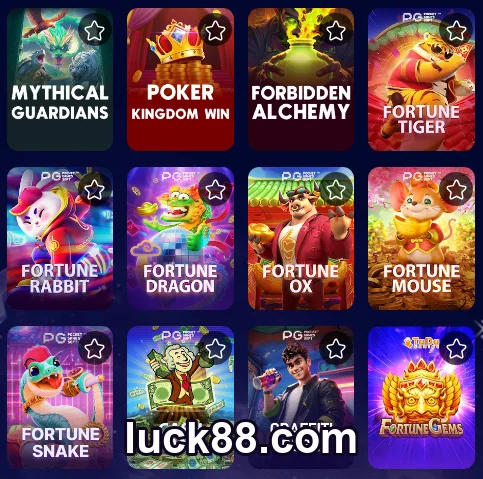 Jogador desfrutando de serviços VIP em slot games