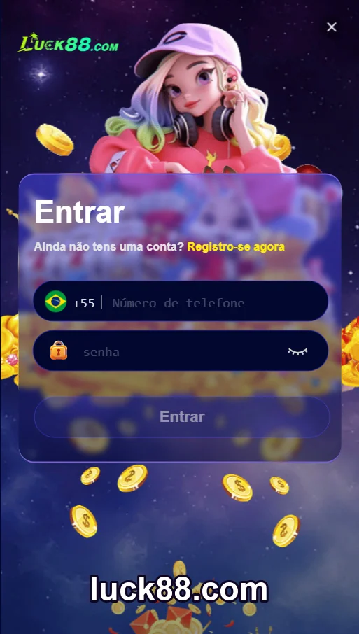 O que esperar dos nossos serviços VIP exclusivos - luck88.com