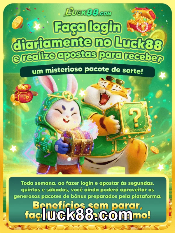 Jogador desfrutando de vantagens VIP em cassino online