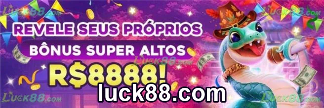 Conecte-se e Jogue com Segurança e Praticidade