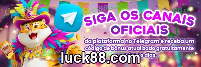 Atendente auxiliando jogador VIP com suporte personalizado