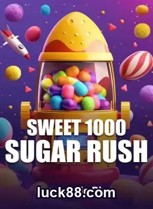 Aproveite uma navegação simples pelo app