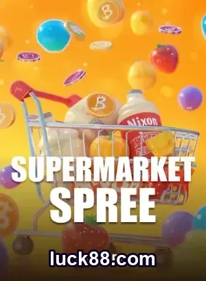 Aposte em Seus Esportes Favoritos com Confiança - luck88.com