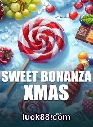 Jogue de forma responsável e consciente