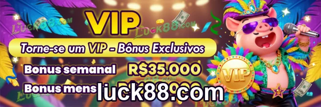 Bônus em Jogos de Slots: Atrações Imperdíveis