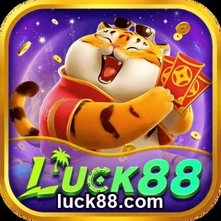 Jogador desfrutando benefícios VIP em luck88.com