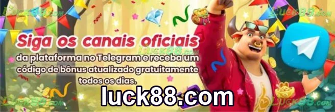 Viva a Emoção dos Jogos ao Vivo com Facilidade