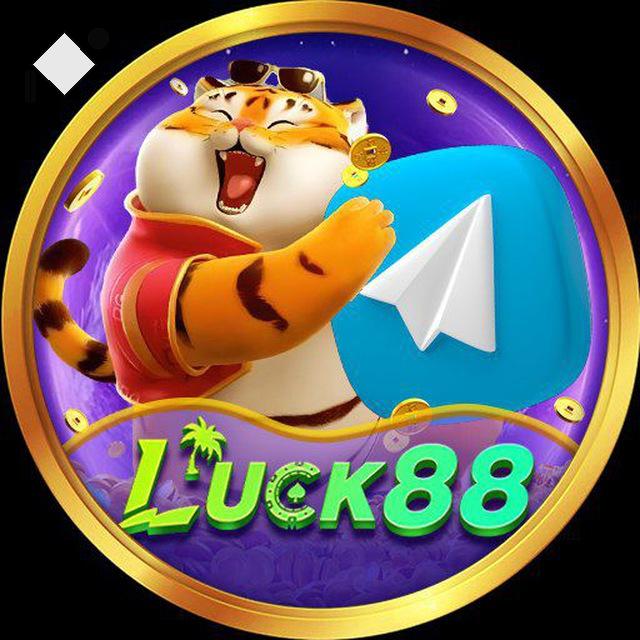 Ilustração de logotipo da marca